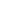 _ico_social