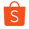 Chat Messenger