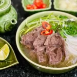 8 món ăn đặc sản Hà Nội đậm đà hương vị Thủ đô