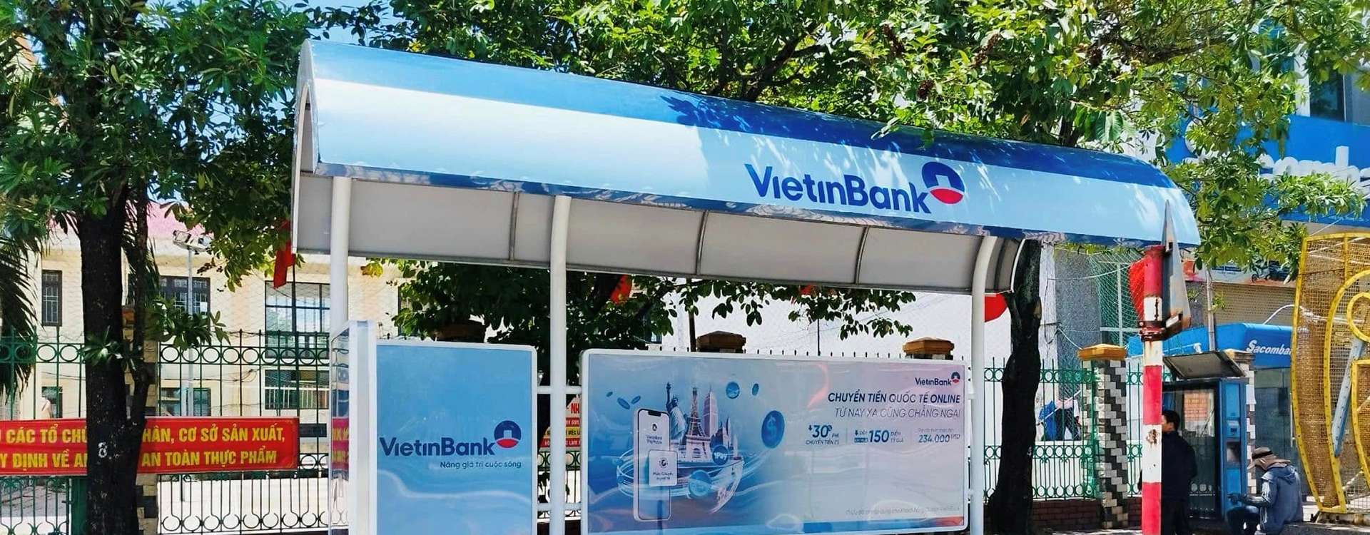 Dịch vụ