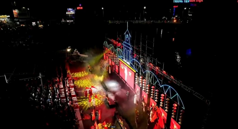 gallery_project