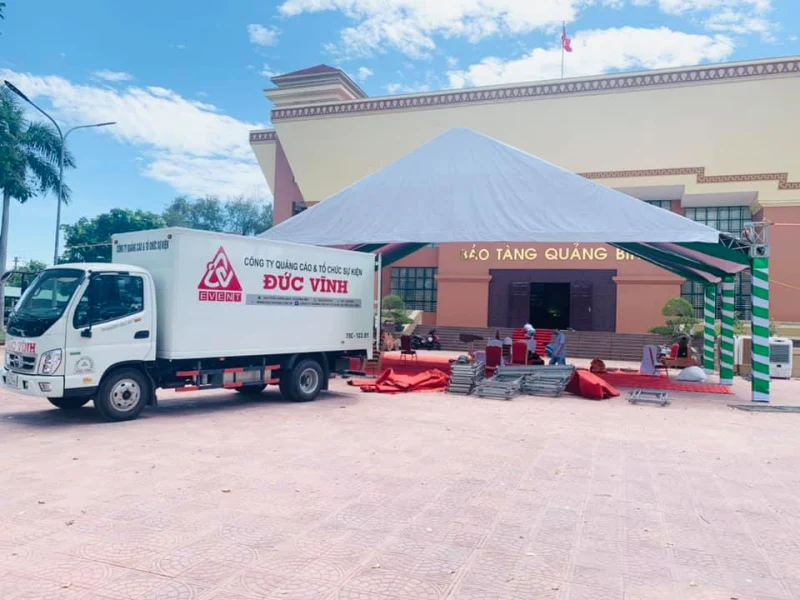 Lễ khai mạc triển lãm tranh Cuộc đời và sự nghiệp đại tướng Võ Nguyên Giáp
