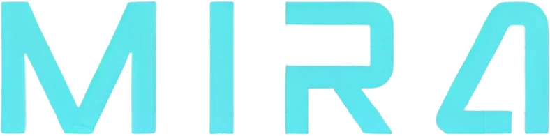 MIRA VPP