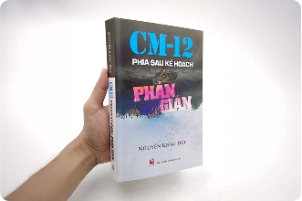 Lưu nháp tự động