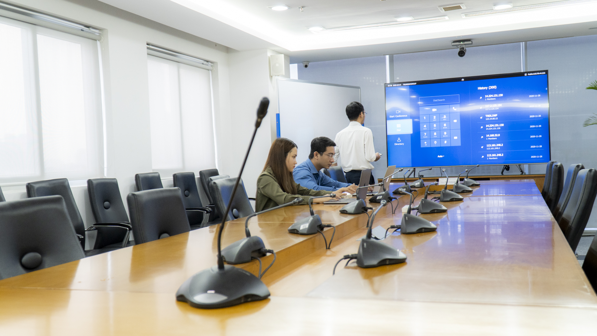 0102_1hethongamthanhhoinghiyealinkphonghophoithaotructuyentrungnamgroup