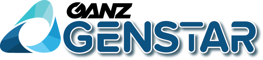 2314678b740d4147944548519b588969