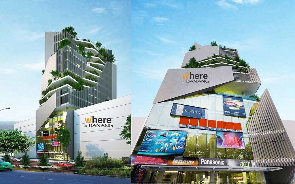 SỰ KIỆN 15 NĂM ADEMAX – “BÙNG NỔ KHUYẾN MẠI – ĐẠI TIỆC TRI ÂN” tại PHI LONG PLAZA ĐÀ NẴNG