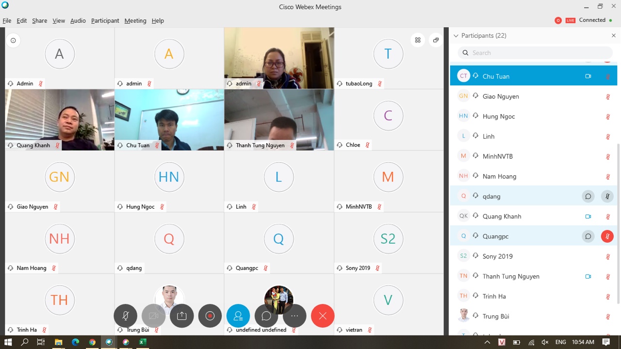 6a6bb182ec8c17d24e9d