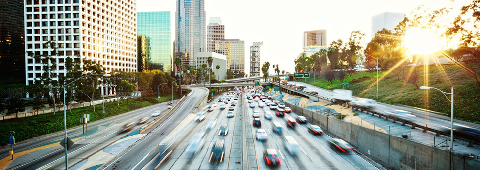 6f7eb9bdafb148189a9a5c83a3f9fc29