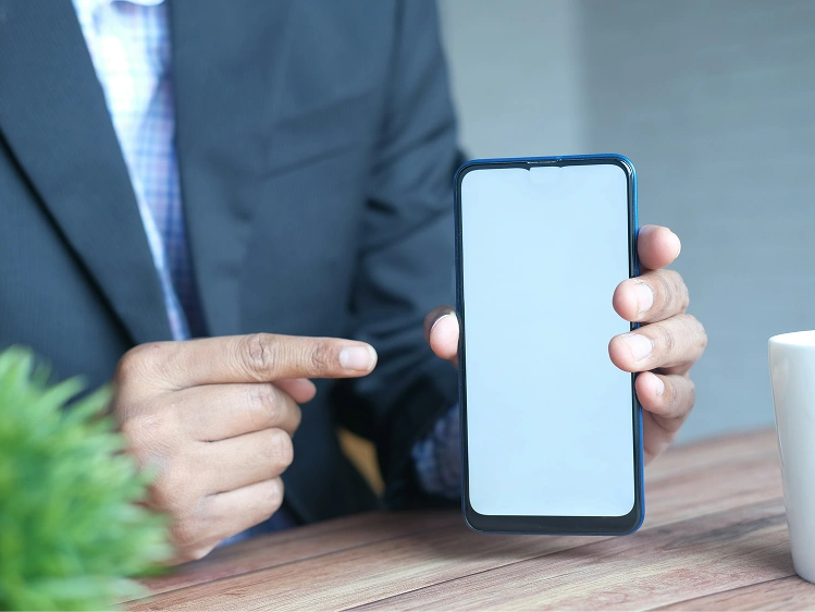 Giải pháp hội nghị trực tuyến