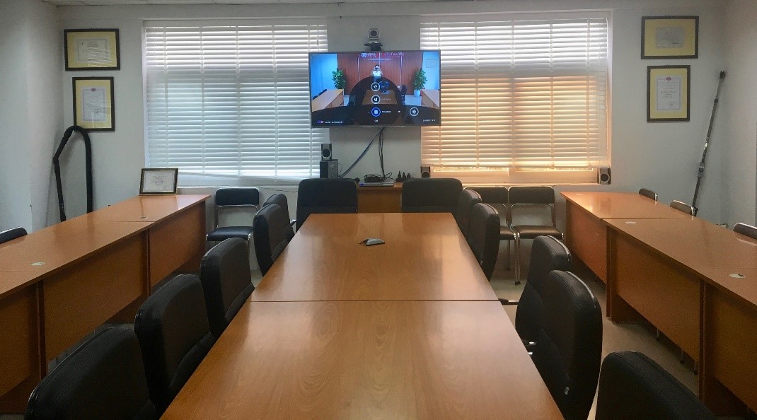 ademax_trien_khai_giai_phap_hoi_nghi_truc_tuyen_aver_cho_cong_ty_du_lieu_truc_tuyen_viet_nam