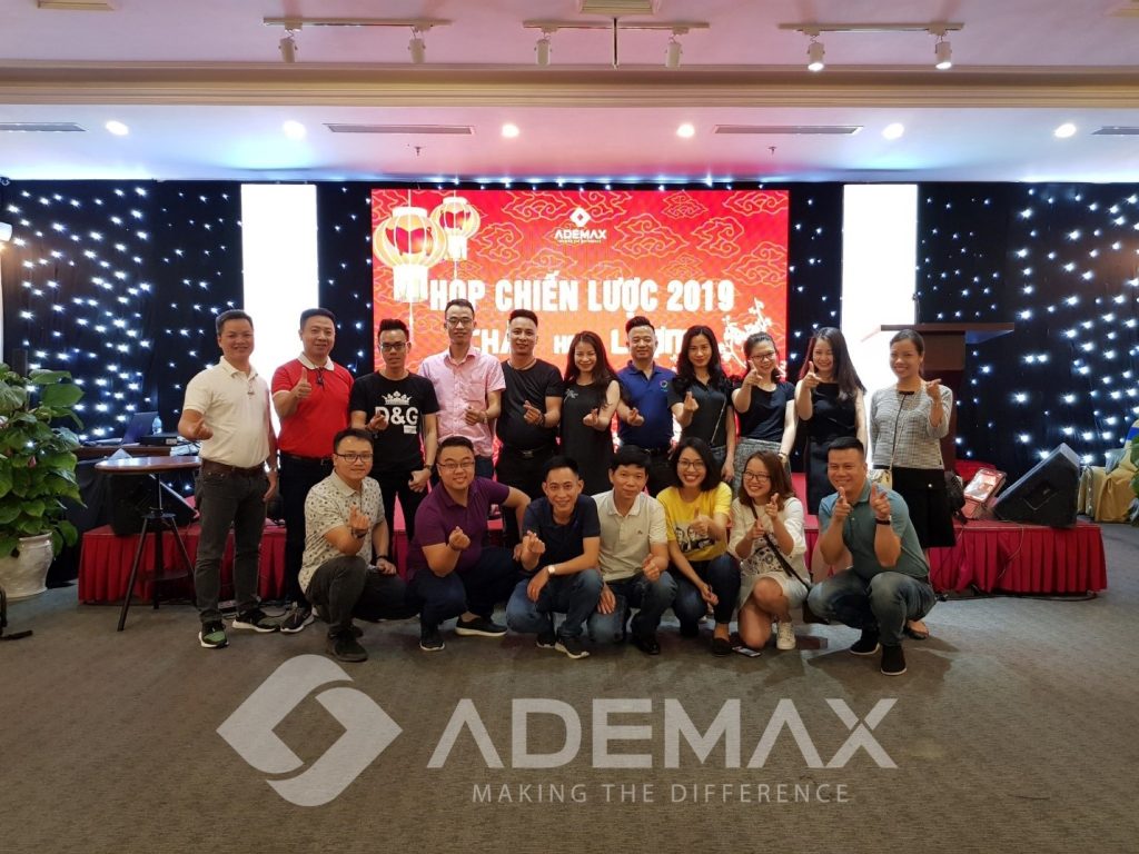 CHƯƠNG TRÌNH DU XUÂN “CHẤT HƠN LÀ LƯỢNG 2019”