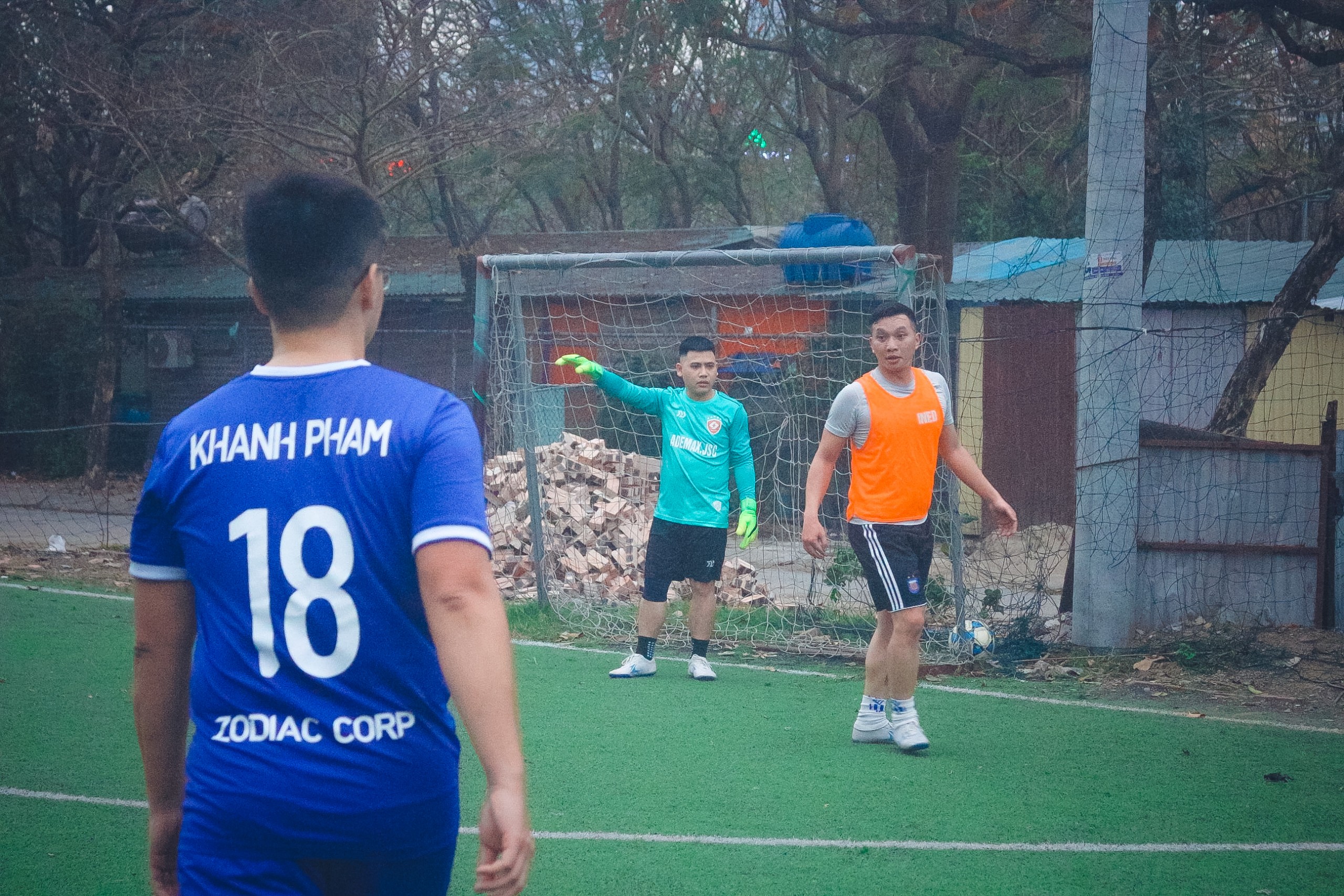 b150cdb23237fd69a4266