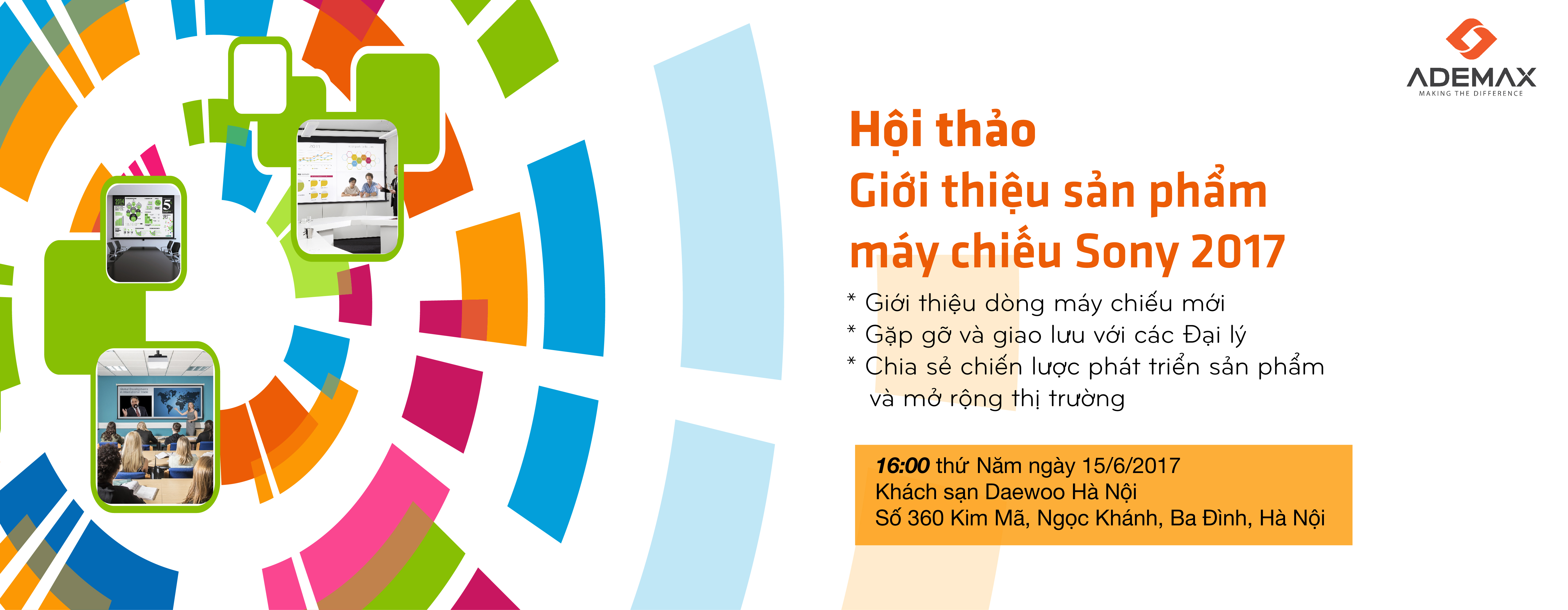 banner_sony_projector01-1