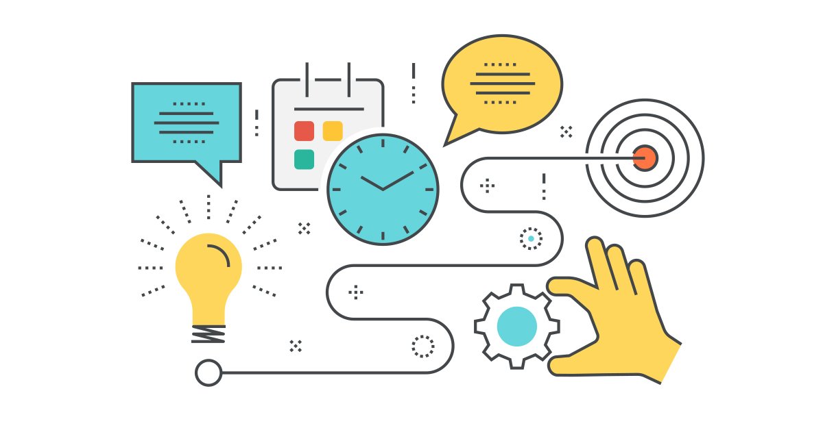 business_process_improvement