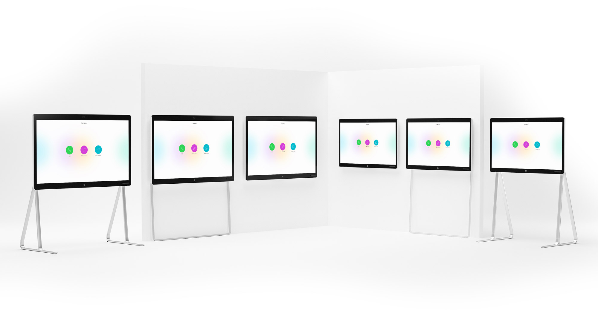 cisco_spark_board_mount_variations