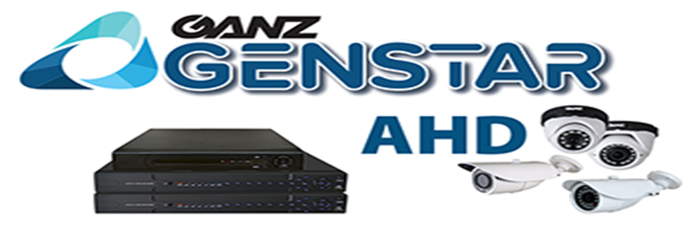 de949dd305b44e60ae980f56ef4a484a