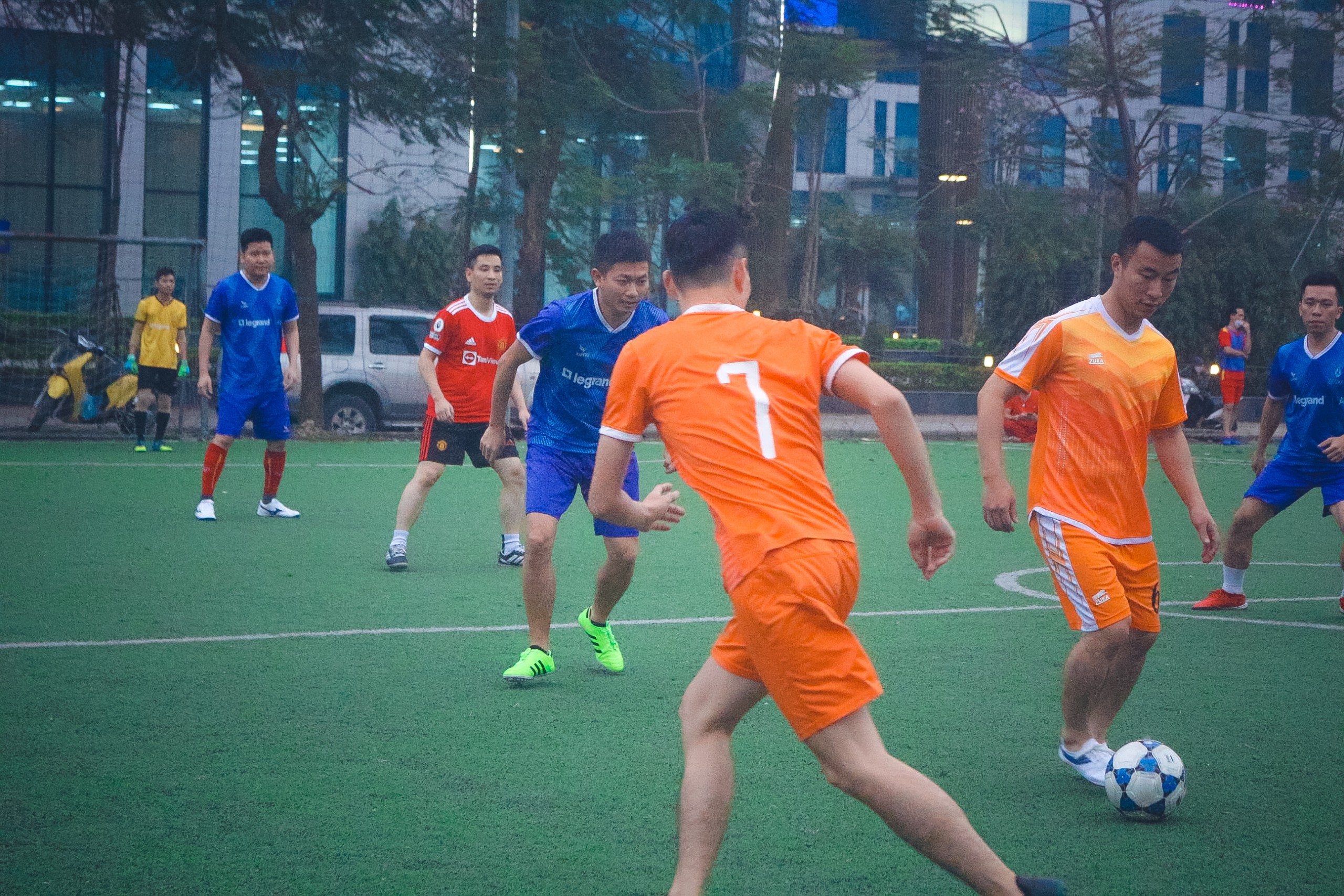 e3349dc46241ad1ff4509