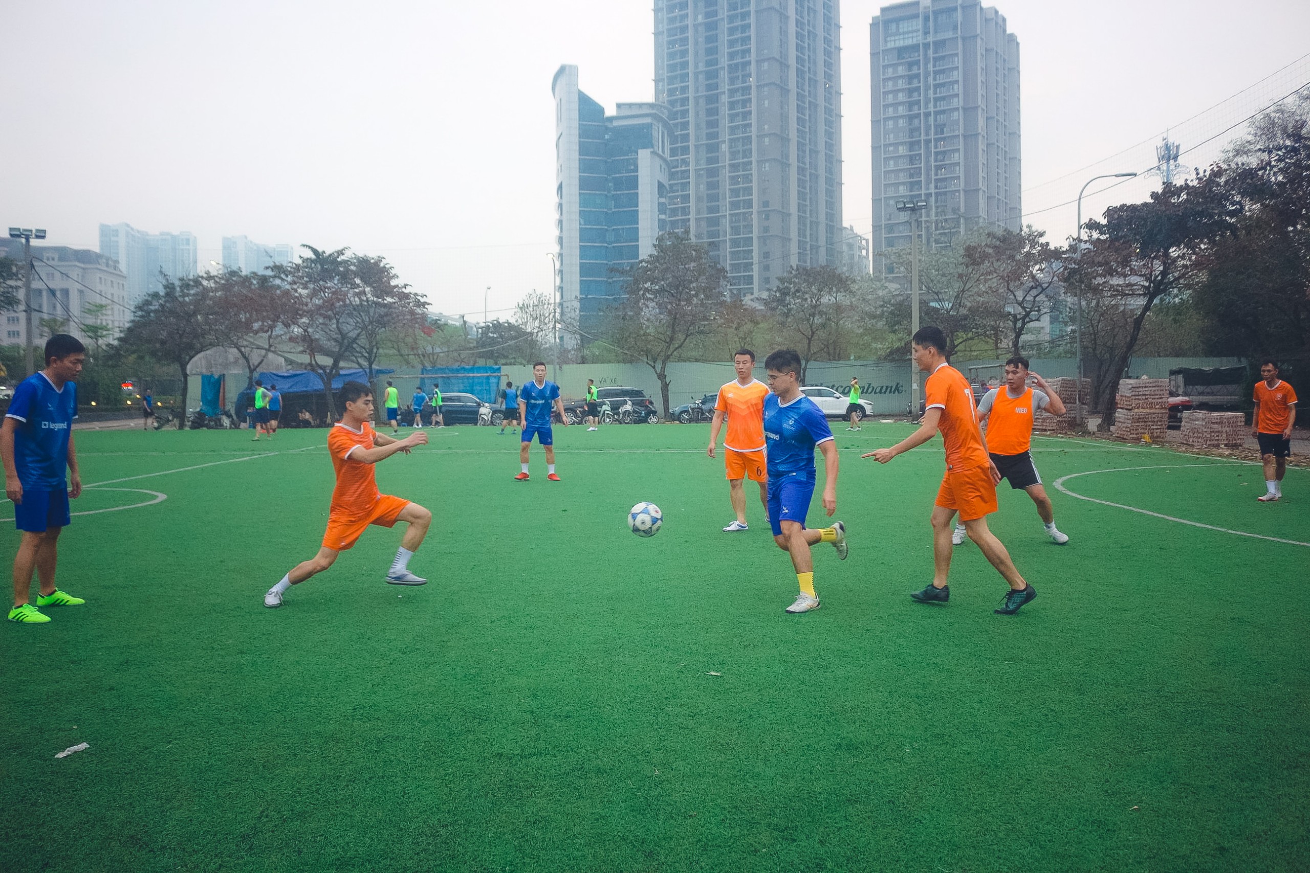 fc4d7ed281574e0917464