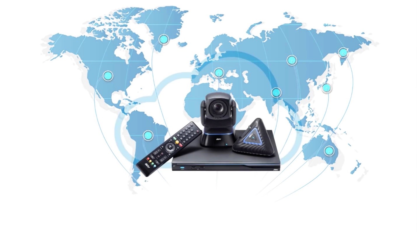 giai_phap_hoi_nghi_truyen_hinh_aver