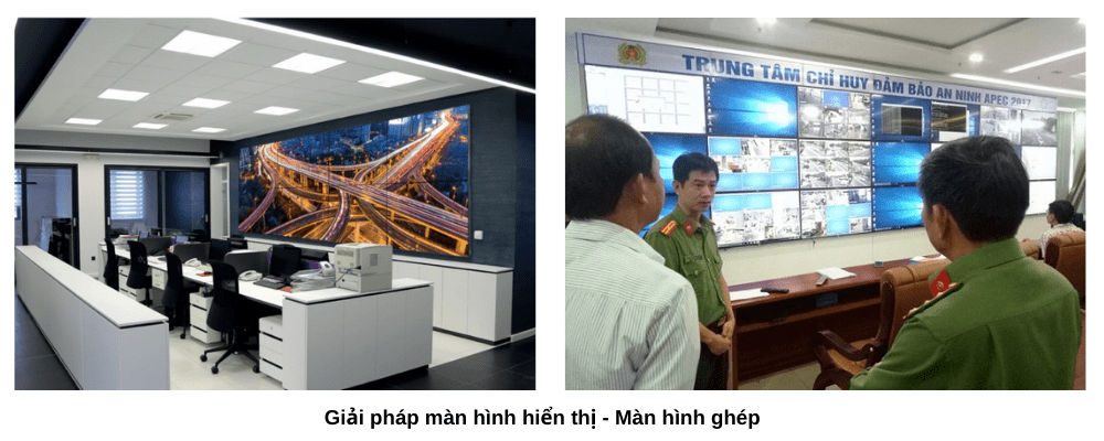 giai_phap_man_hinh_hien_thi__man_hinh_ghepmin