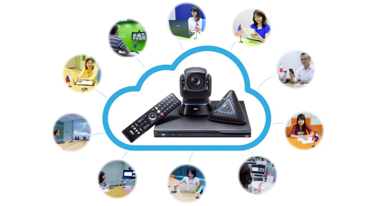 hoi_nghi_truc_tuyen_cua_aver_ket_noi_da_diem-1