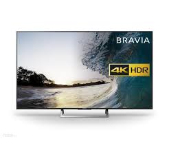 Màn hình chuyên dụng 4K: SONY BRAVIA FWD-65BZ35E dành cho các doanh nghiệp