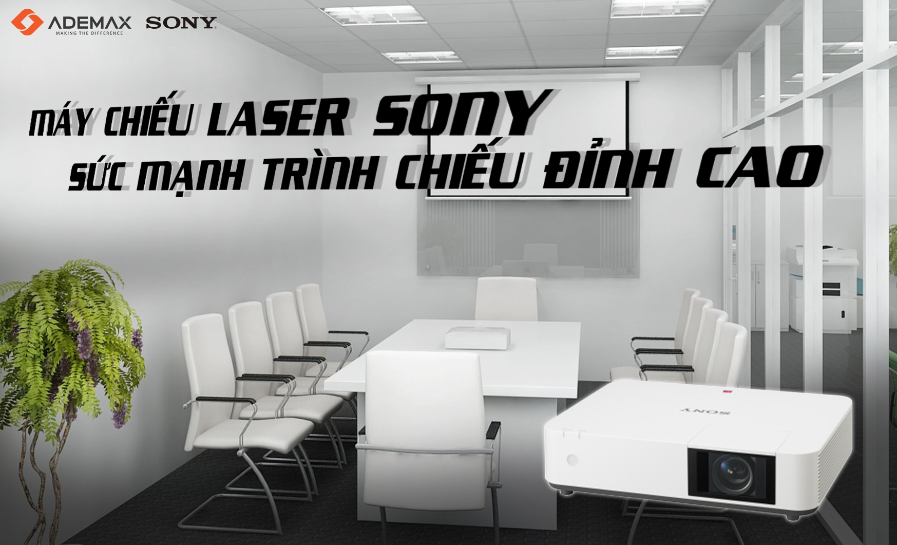 lasersony-1