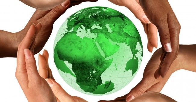 learnenglishandprotecttheenvironment