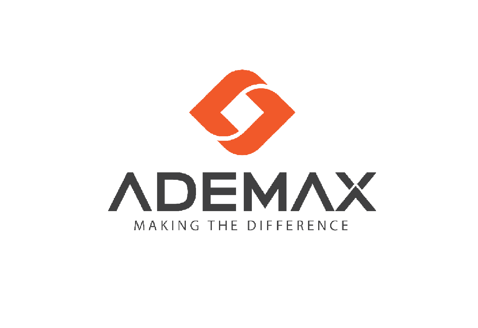 ADEMAX đồng hành cùng các doanh nghiệp, tổ chức khắc phục ảnh hưởng từ đại dịch Covid-19