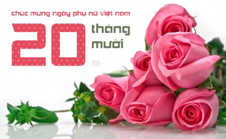 20-10 của những người đàn ông “Làm chủ cuộc chơi” ADEMAX 2017
