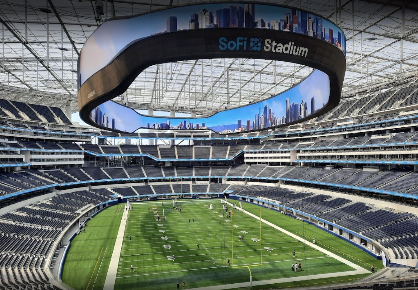 samsungtietlotenmoicuabangmachdientuduoclapdattrongsanvandongsofi