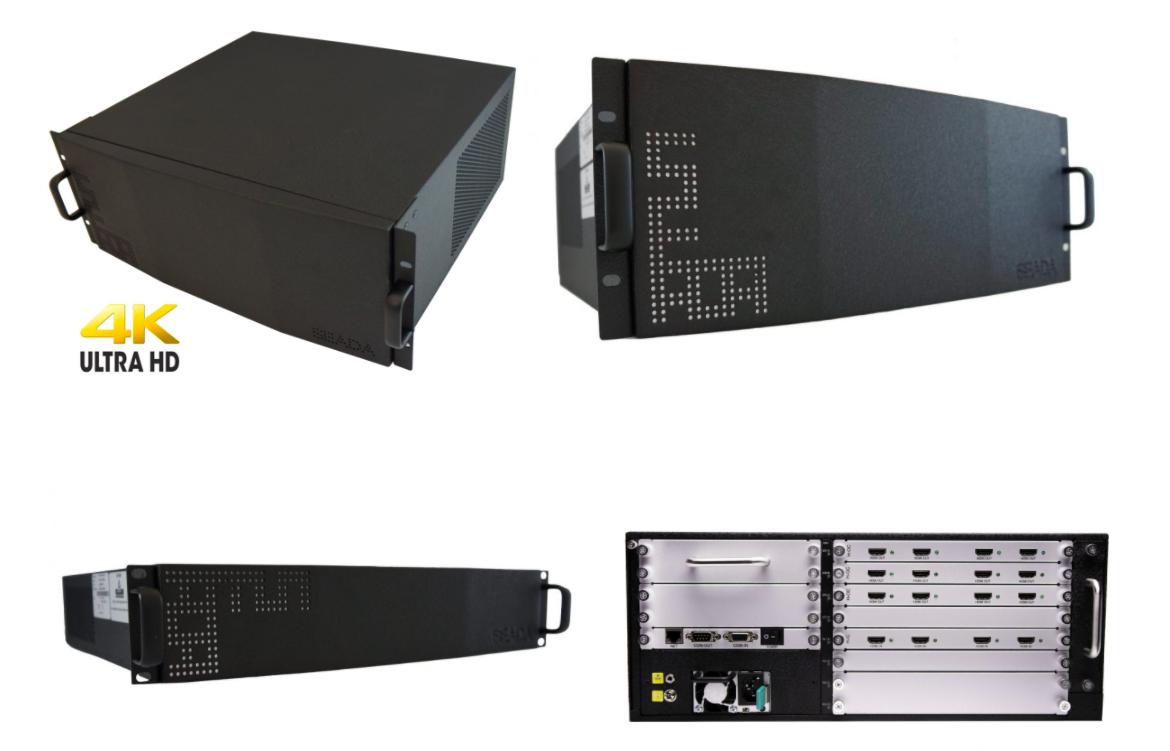 screen_shot_20211101_at_105216_am