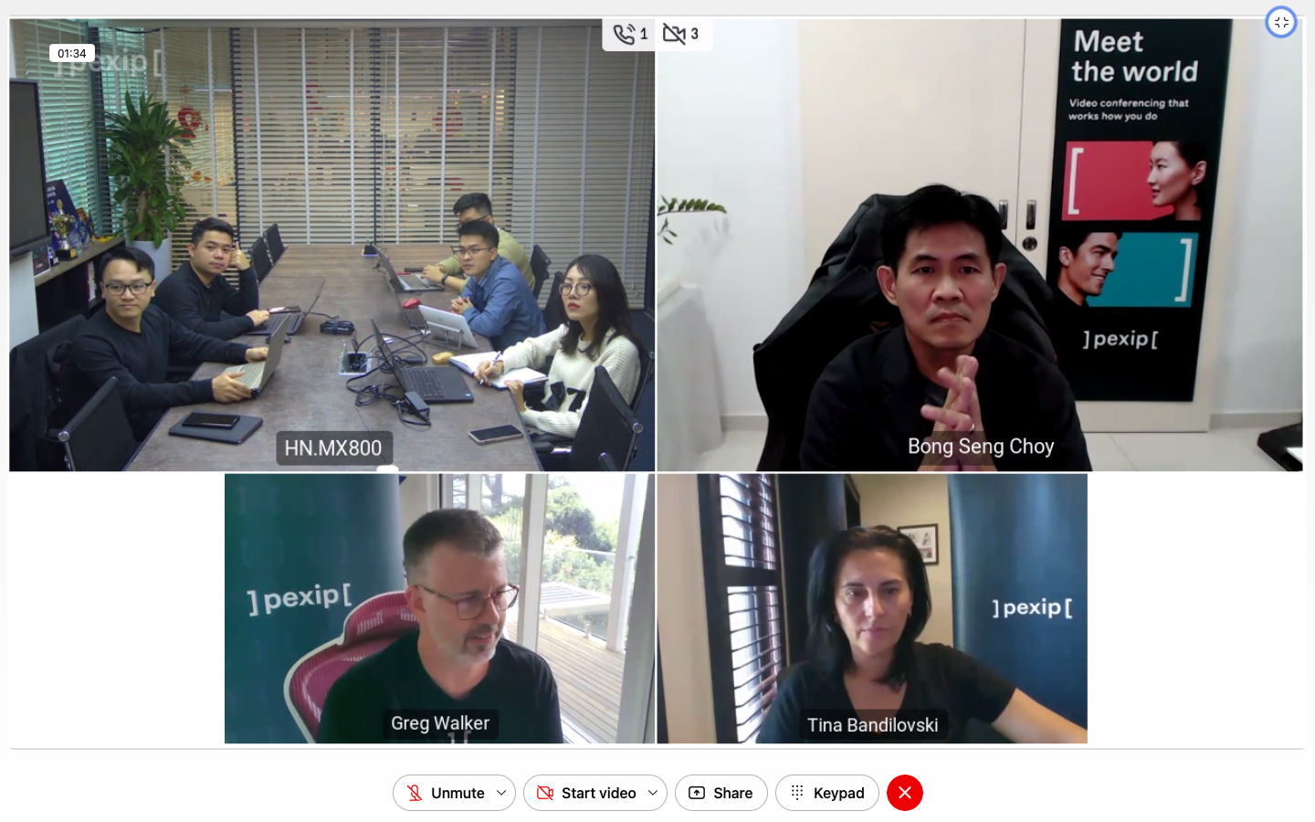 screen_shot_20220209_at_90134_am-1