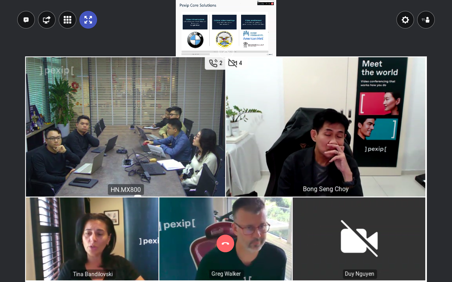 screen_shot_20220209_at_90707_am