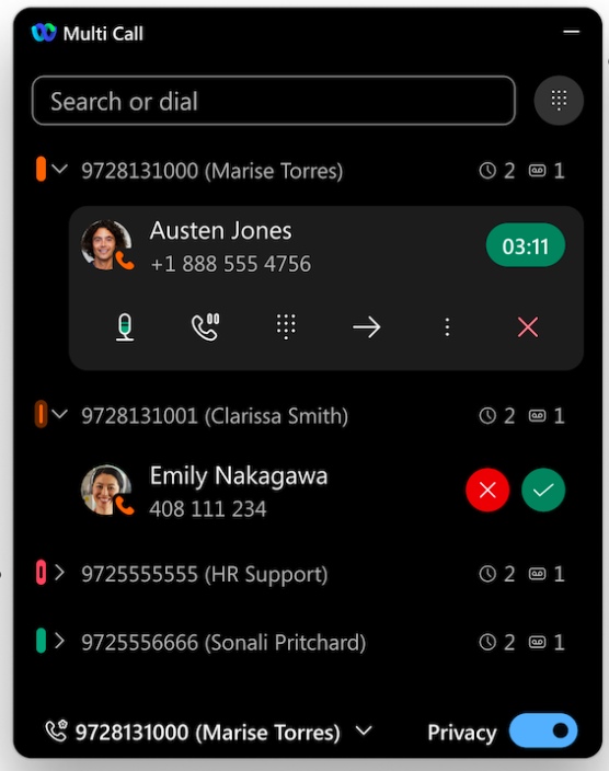 screen_shot_20220614_at_104505