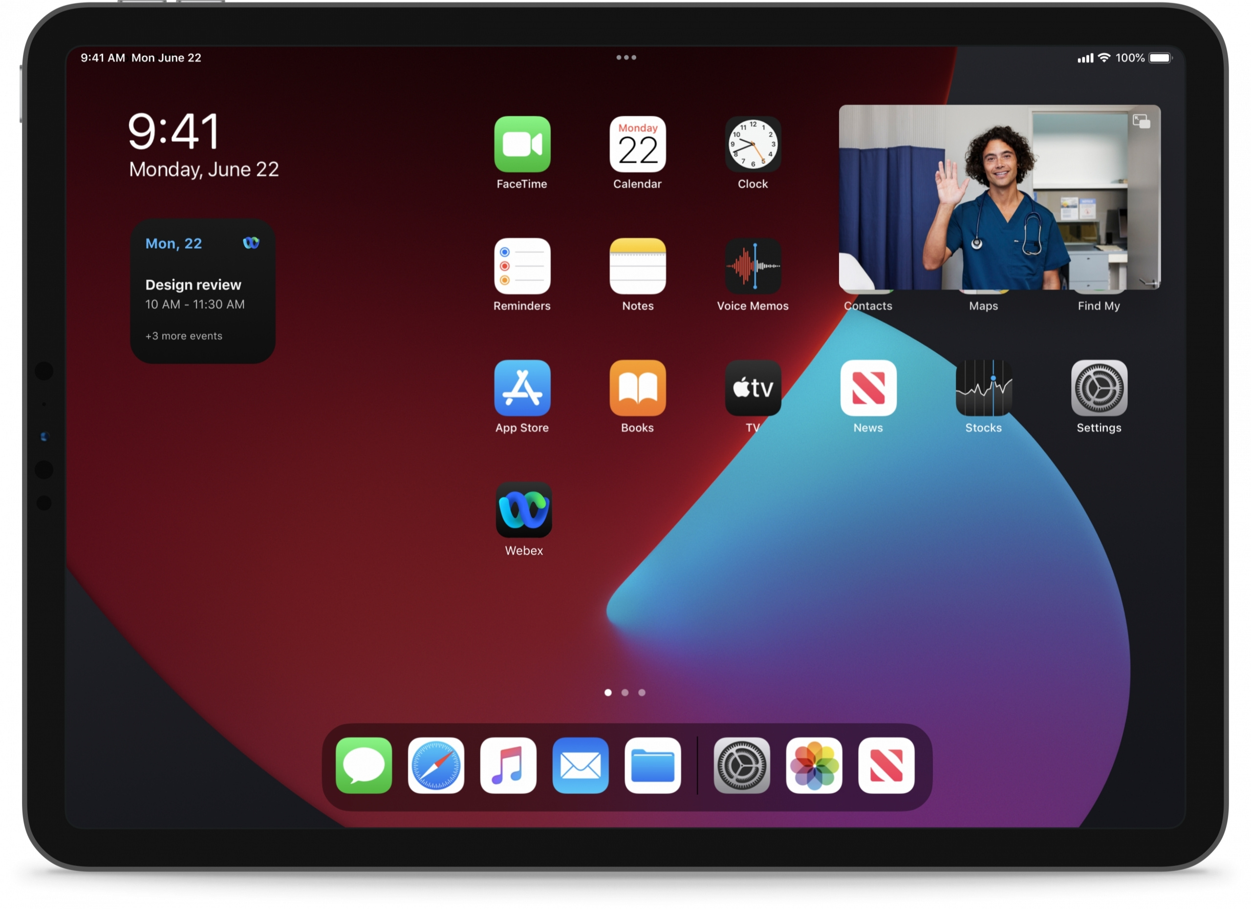 thiet_ke_chua_co_ten_1