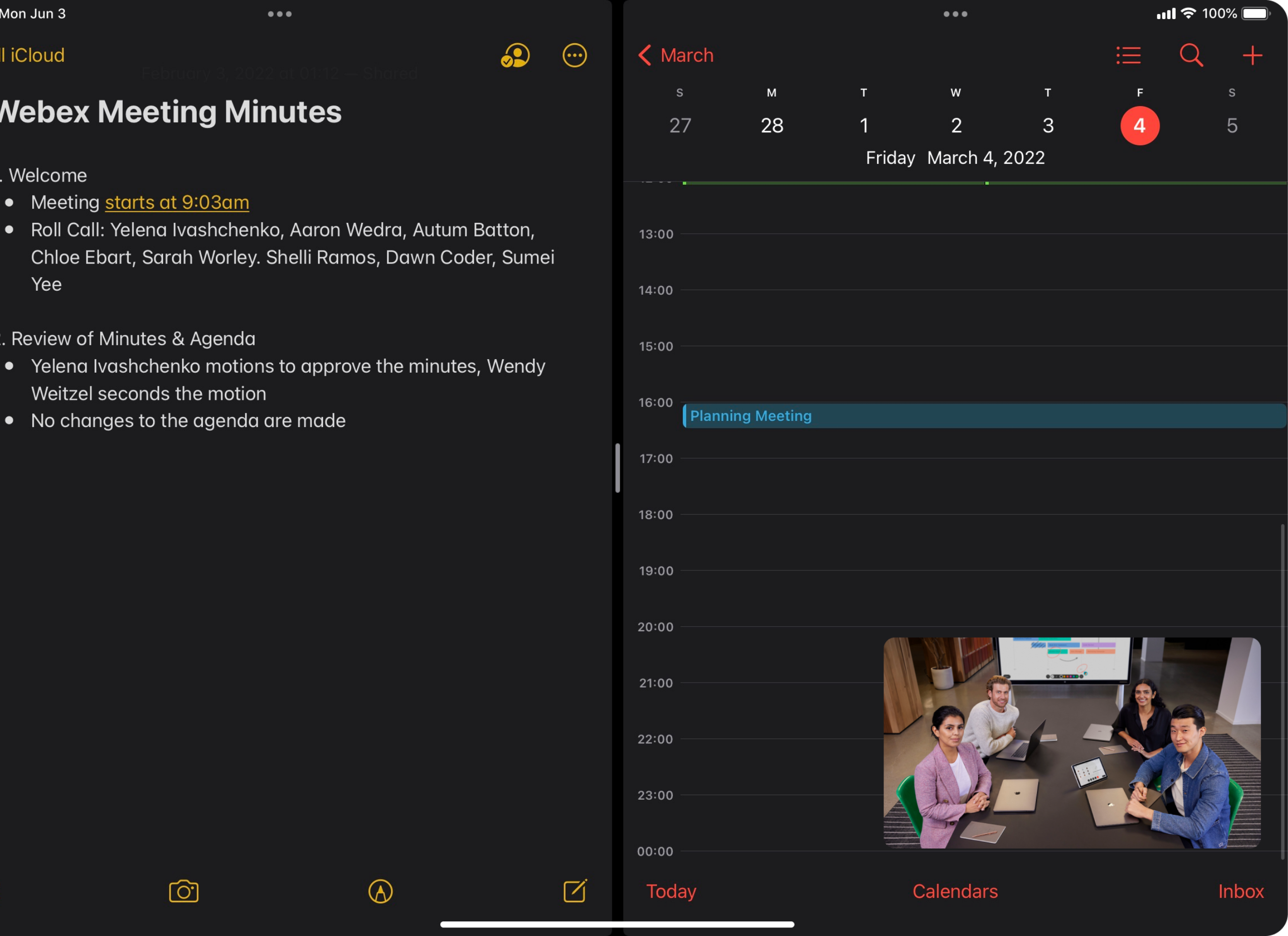 thiet_ke_chua_co_ten_1