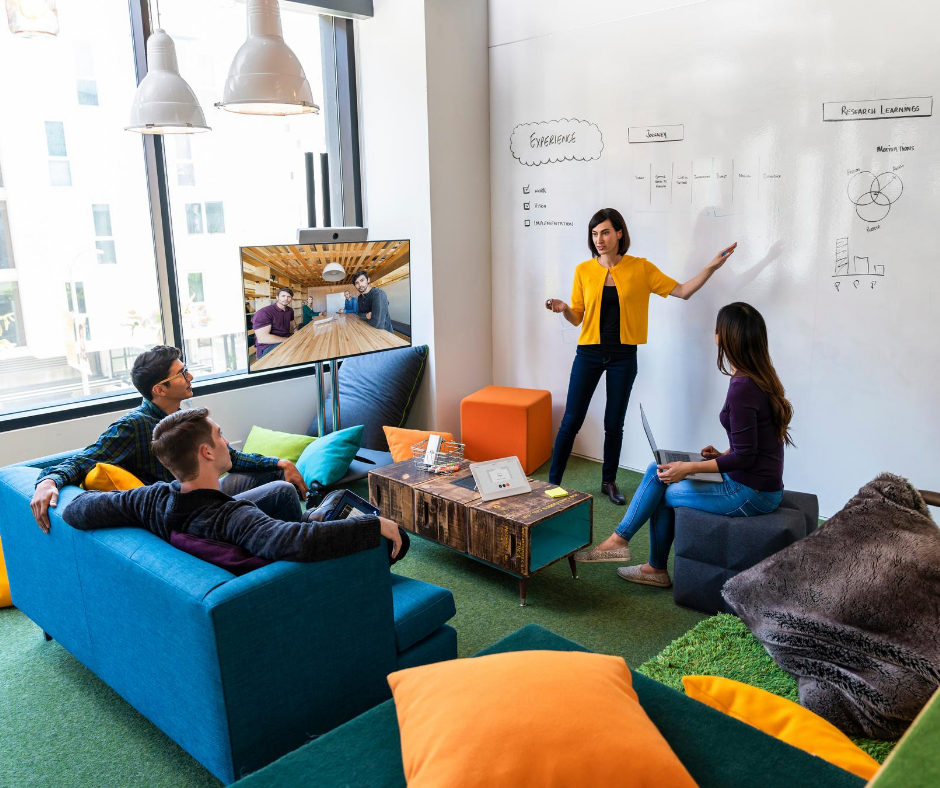 85% các doanh nghiệp SMB Châu Á cũng tin rằng việc số hóa sẽ giúp kinh tế phát triển và tăng khả năng hồi phục chống lại cuộc khủng hoảng.