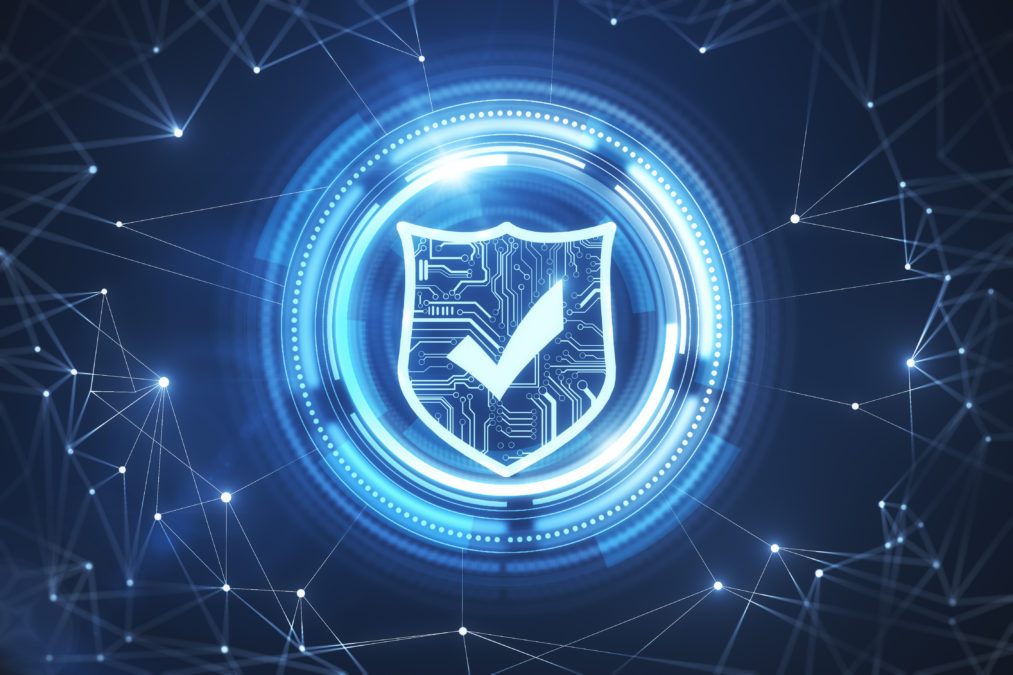 tonghoptintucbaomat2020b9aeea06