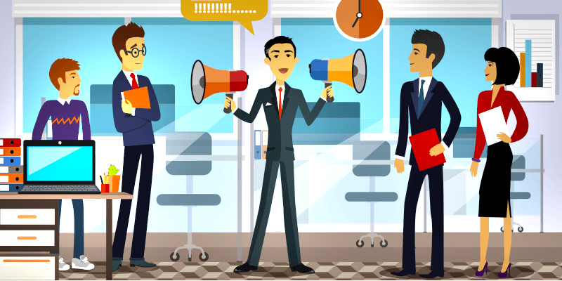 truyenthongnoibolagi