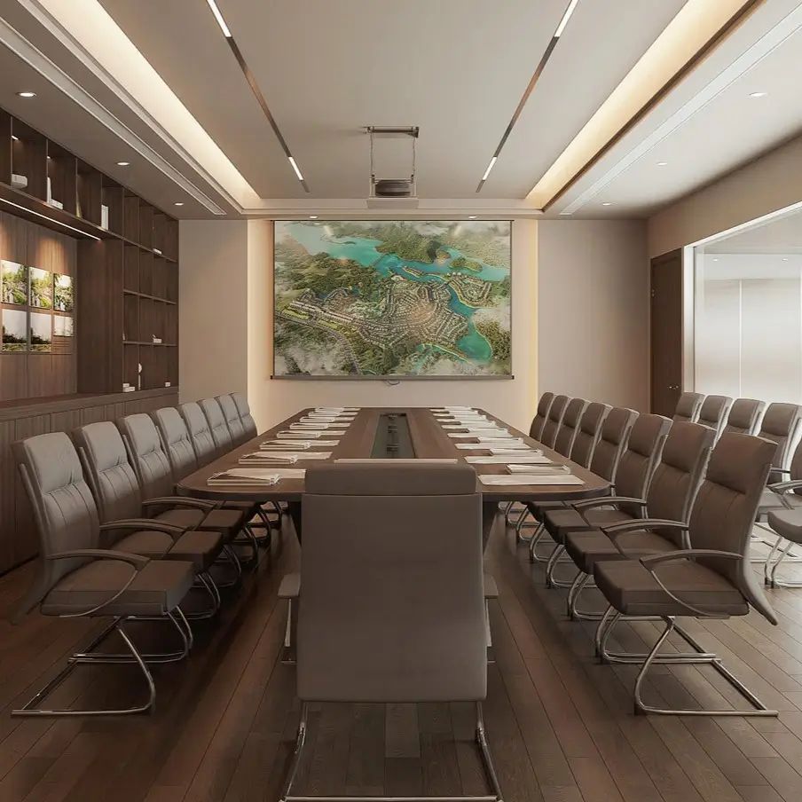 Phú Thành Holdings