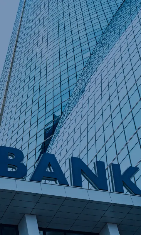 Tài chính - Ngân hàng