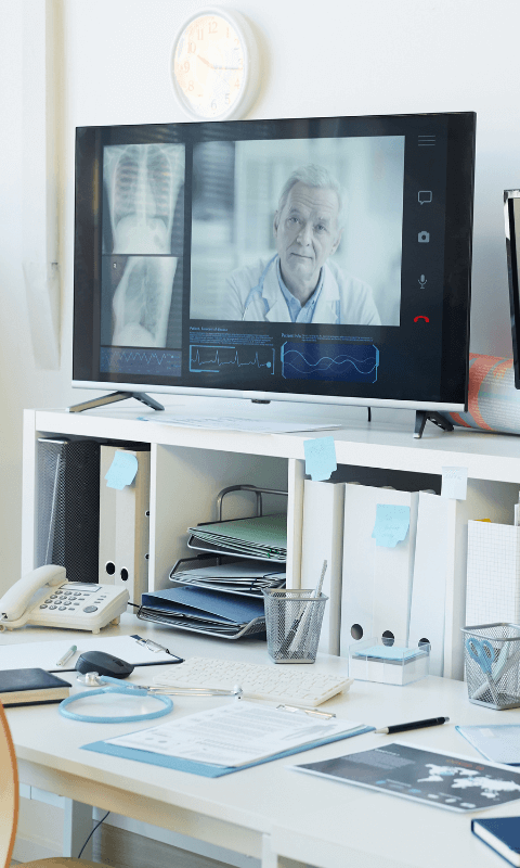 Y tế - Chăm sóc sức khỏe