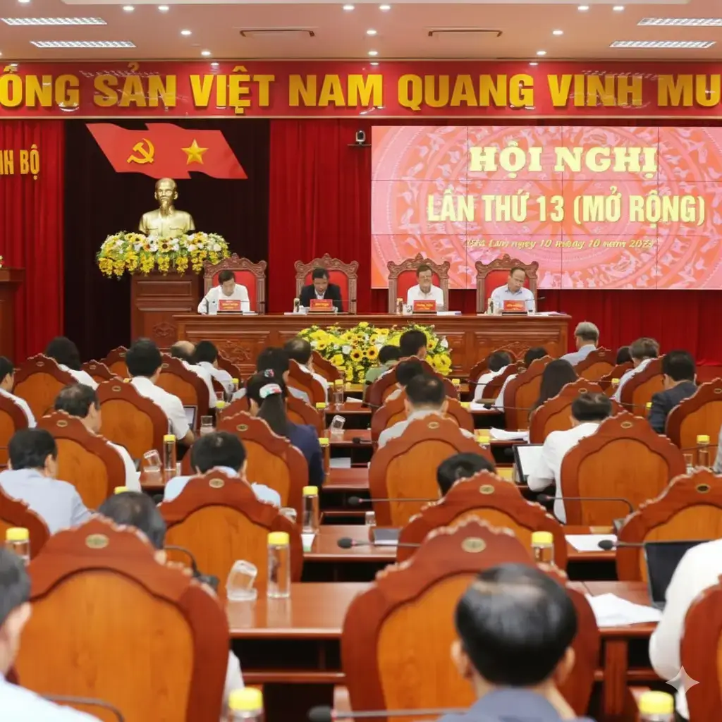 Tỉnh ủy Gia Lai