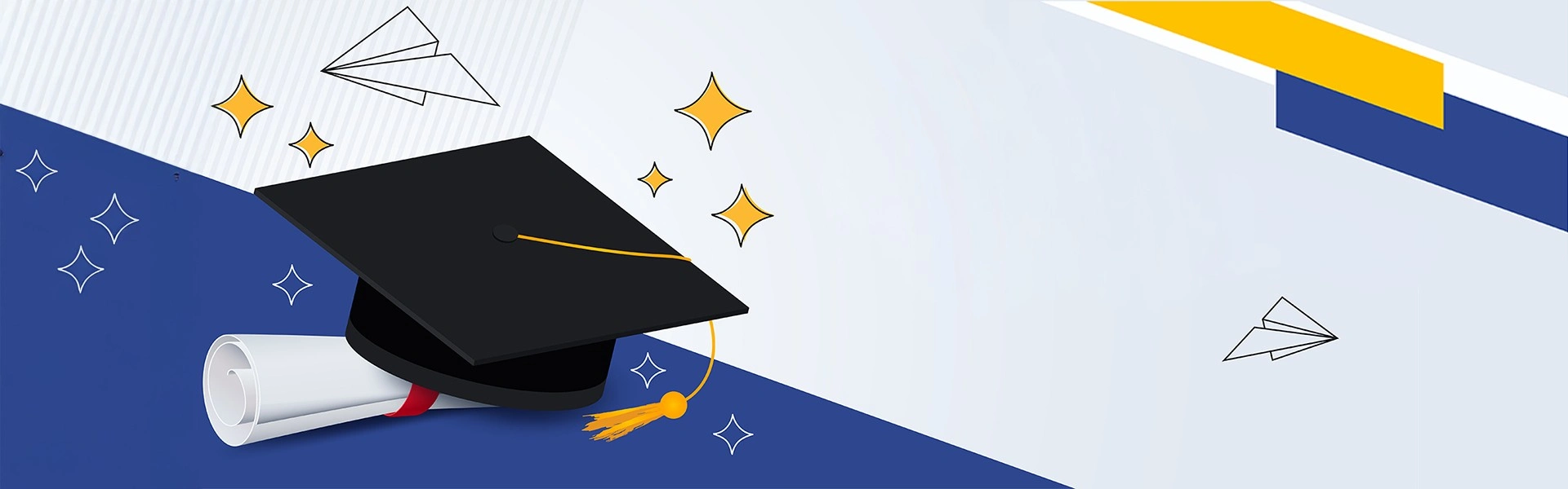 Trường cao đẳng Bách Khoa Việt Nam