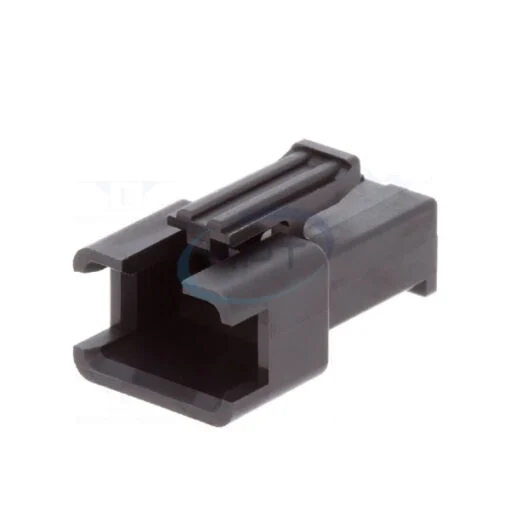 Đầu nối SMR-03V-B JST
