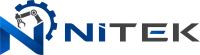 Nitek Việt Nam