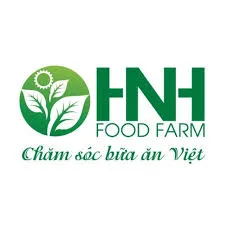 Chứng nhận ISO 22000 – Hệ thống quản lý An toàn thực phẩm