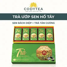 Chứng nhận ISO 22000 – Hệ thống quản lý An toàn thực phẩm